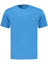 Bikkembergs · Тениска · BKK2MTS01 | DontMiss.bg