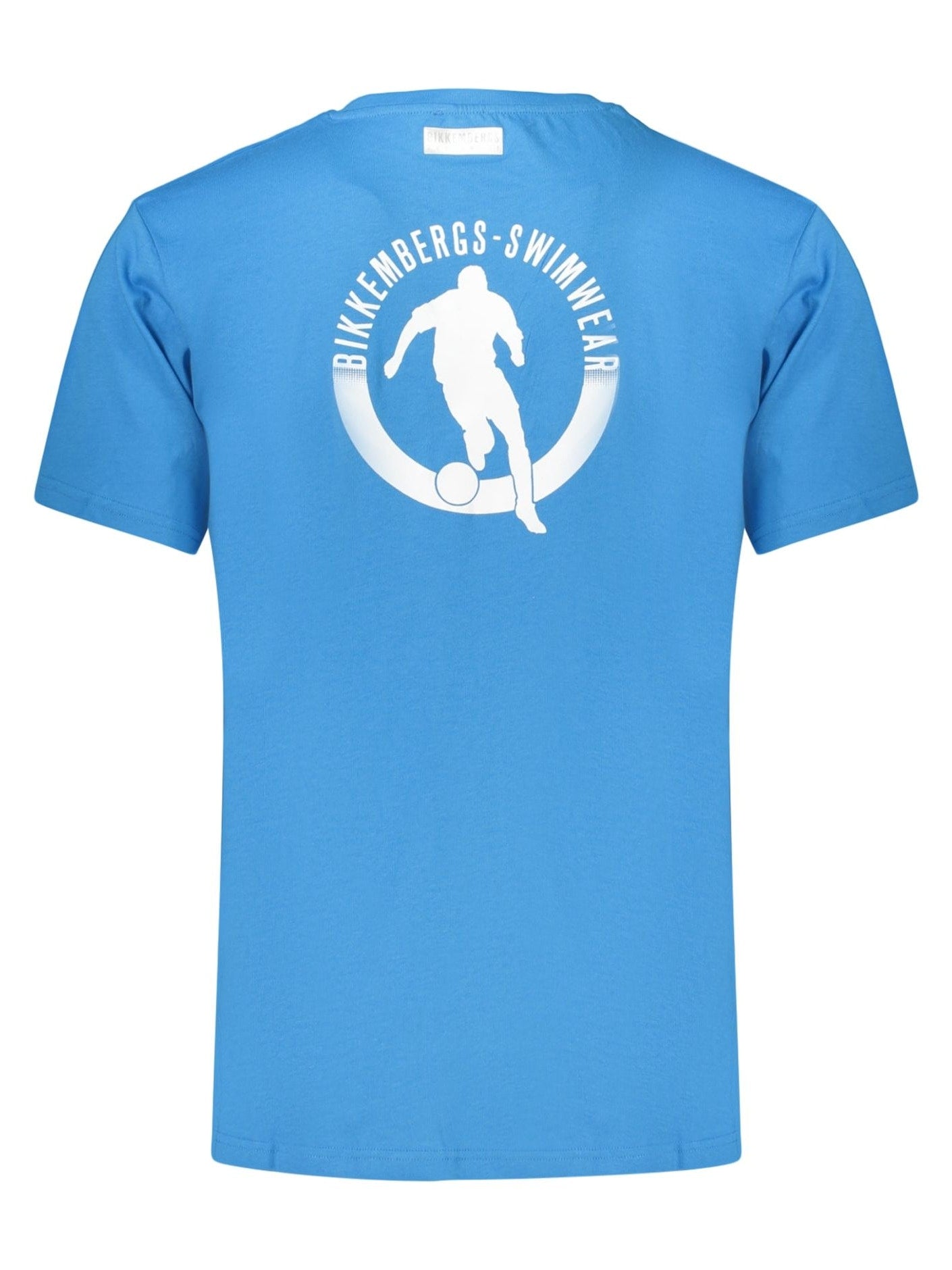 Bikkembergs · Тениска · BKK2MTS01 | DontMiss.bg
