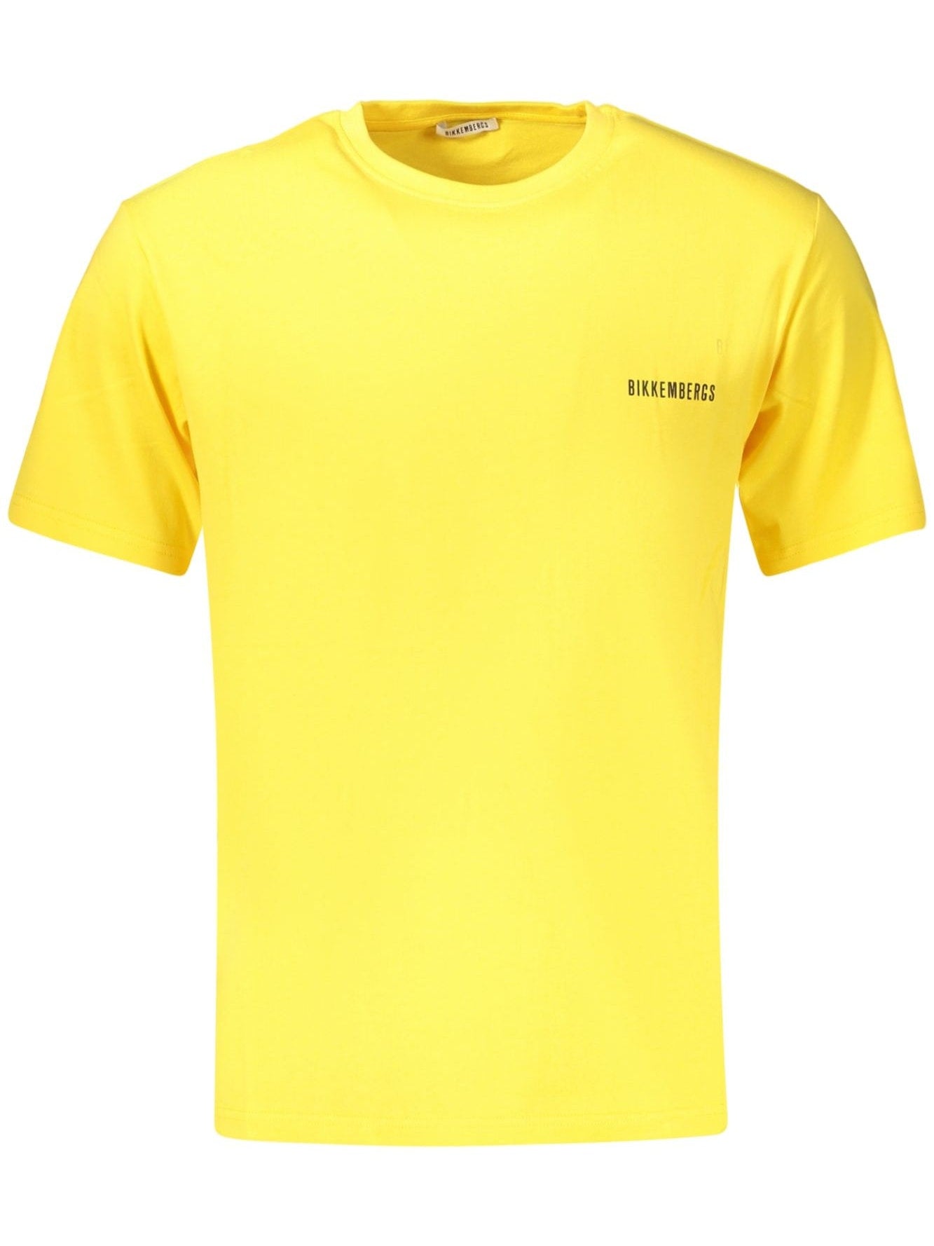 Bikkembergs · Тениска · BKK2MTS01 | DontMiss.bg