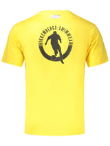 Bikkembergs · Тениска · BKK2MTS01 | DontMiss.bg