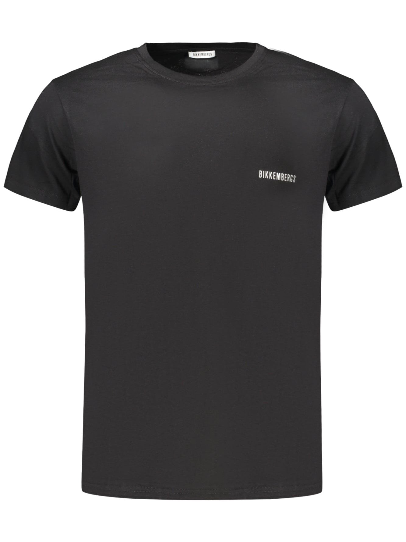 Bikkembergs · Тениска · BKK3MTS04 | DontMiss.bg