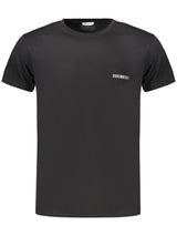 Bikkembergs · Тениска · BKK3MTS04 | DontMiss.bg
