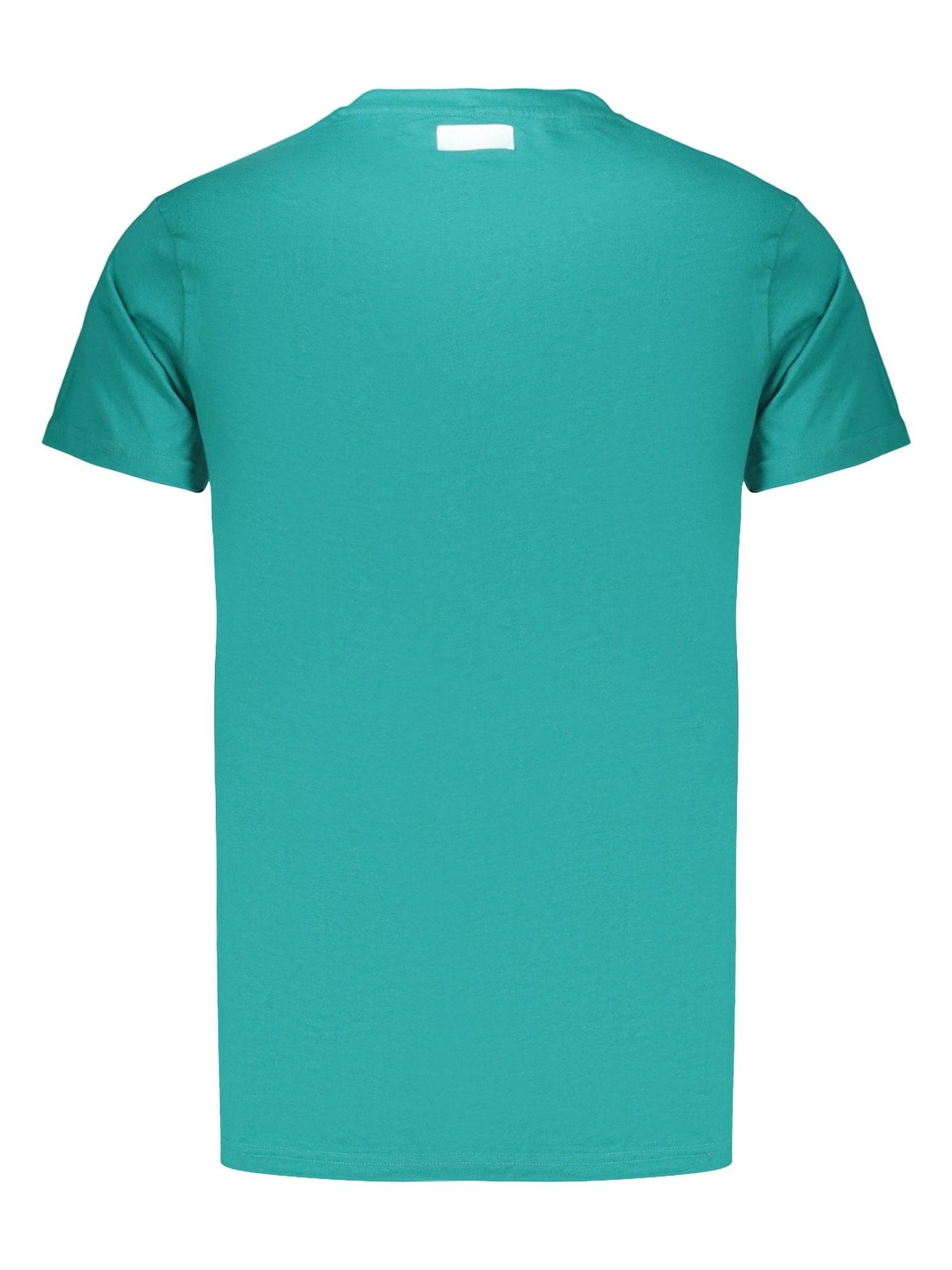 Bikkembergs · Тениска · BKK3MTS02 | DontMiss.bg