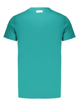 Bikkembergs · Тениска · BKK3MTS02 | DontMiss.bg