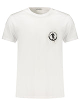Bikkembergs · Тениска · BKK3MTS02 | DontMiss.bg