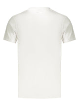 Bikkembergs · Тениска · BKK3MTS02 | DontMiss.bg