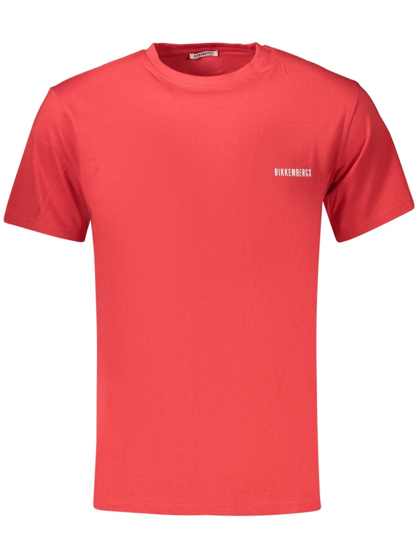 Bikkembergs · Тениска · BKK2MTS01 | DontMiss.bg