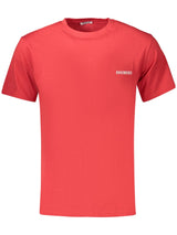Bikkembergs · Тениска · BKK2MTS01 | DontMiss.bg