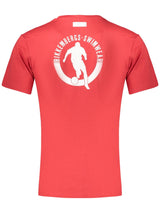 Bikkembergs · Тениска · BKK2MTS01 | DontMiss.bg
