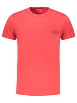 Bikkembergs · Тениска · BKK3MTS04 | DontMiss.bg