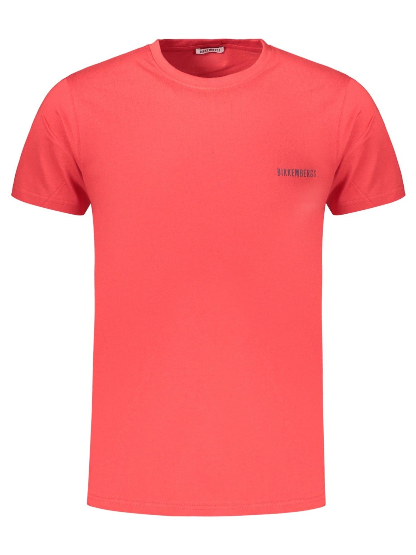 Bikkembergs · Тениска · BKK3MTS04 | DontMiss.bg