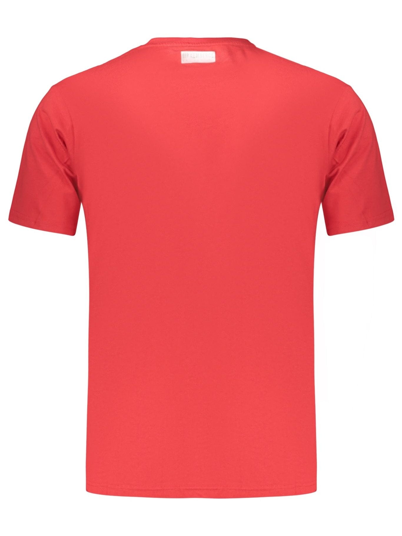 Bikkembergs · Тениска · BKK2MTS03 | DontMiss.bg
