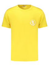 Bikkembergs · Тениска · BKK3MTS02 | DontMiss.bg