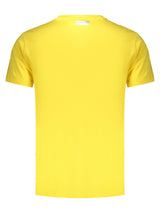 Bikkembergs · Тениска · BKK3MTS02 | DontMiss.bg