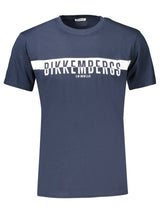 Bikkembergs · Тениска · BKK2MTS03 | DontMiss.bg