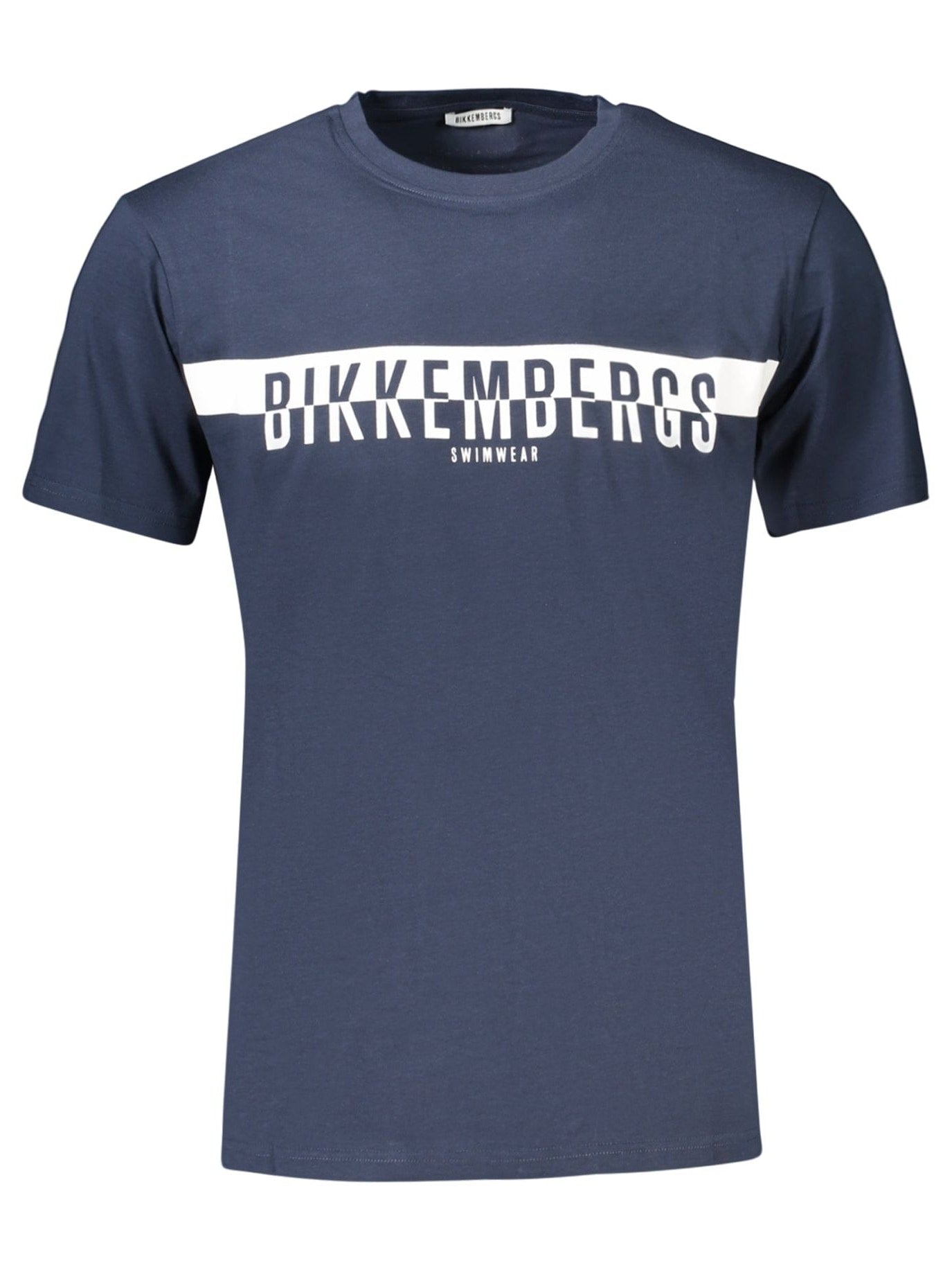 Bikkembergs · Тениска · BKK2MTS03 | DontMiss.bg