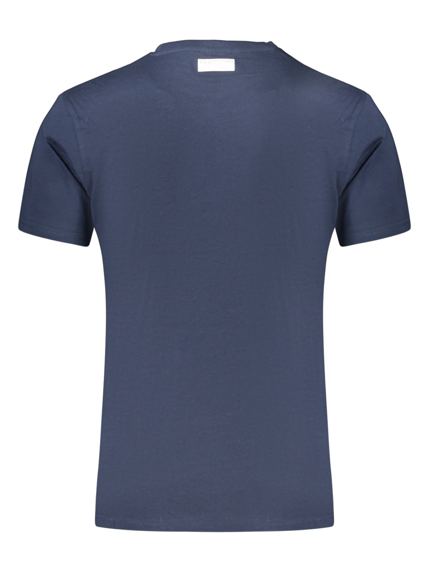 Bikkembergs · Тениска · BKK2MTS03 | DontMiss.bg