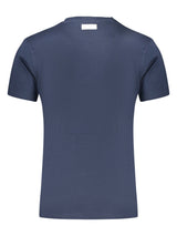 Bikkembergs · Тениска · BKK2MTS03 | DontMiss.bg