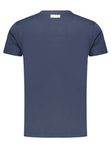 Bikkembergs · Тениска · BKK3MTS03 | DontMiss.bg
