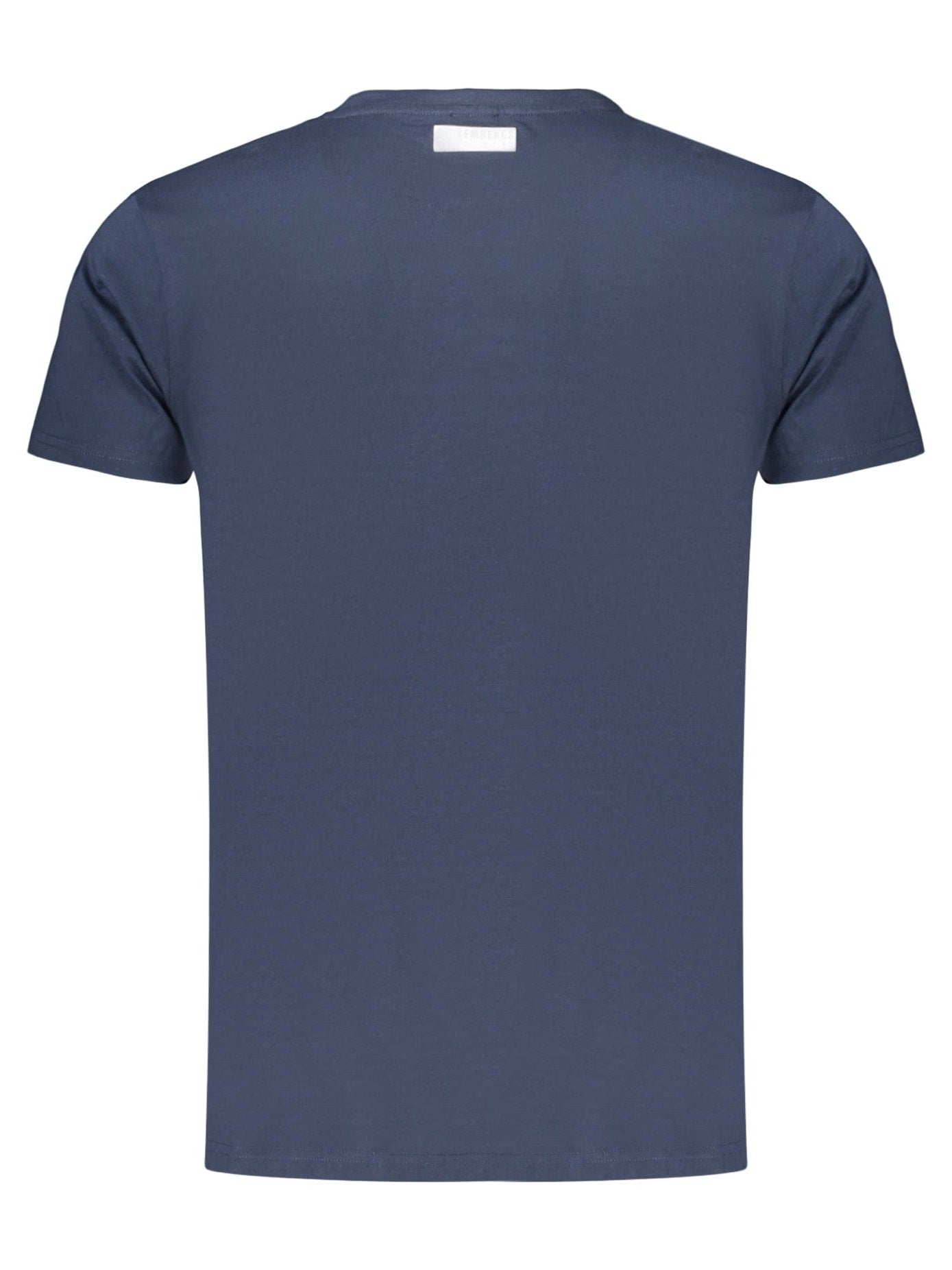 Bikkembergs · Тениска · BKK3MTS03 | DontMiss.bg