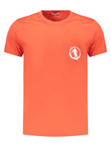 Bikkembergs · Тениска · BKK3MTS02 | DontMiss.bg