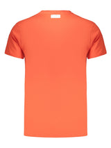 Bikkembergs · Тениска · BKK3MTS02 | DontMiss.bg