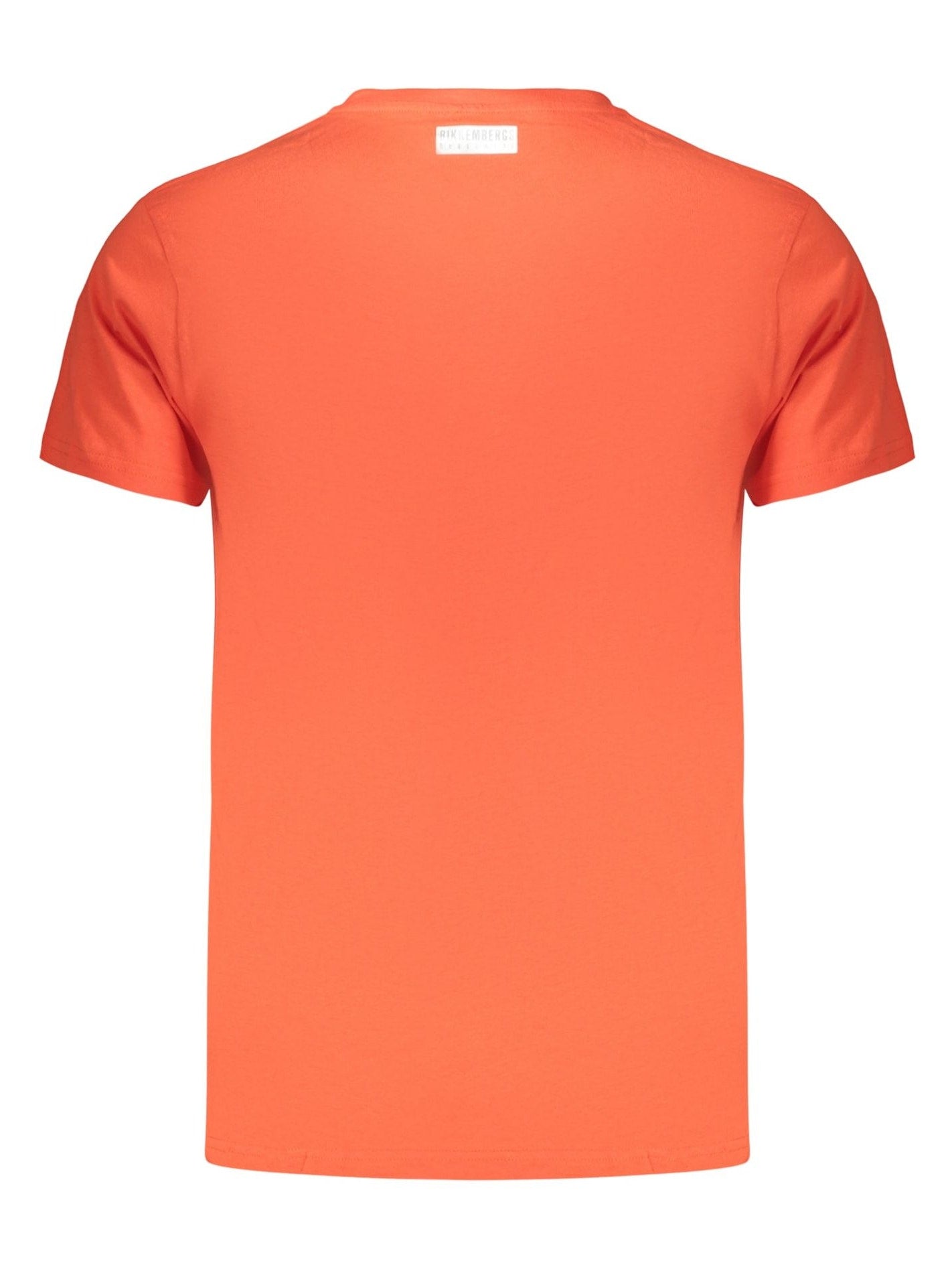 Bikkembergs · Тениска · BKK3MTS02 | DontMiss.bg