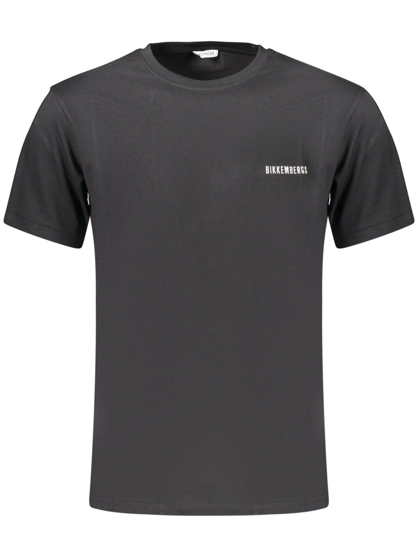 Bikkembergs · Тениска · BKK2MTS01 | DontMiss.bg