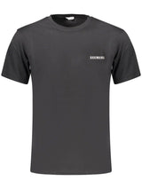 Bikkembergs · Тениска · BKK2MTS01 | DontMiss.bg