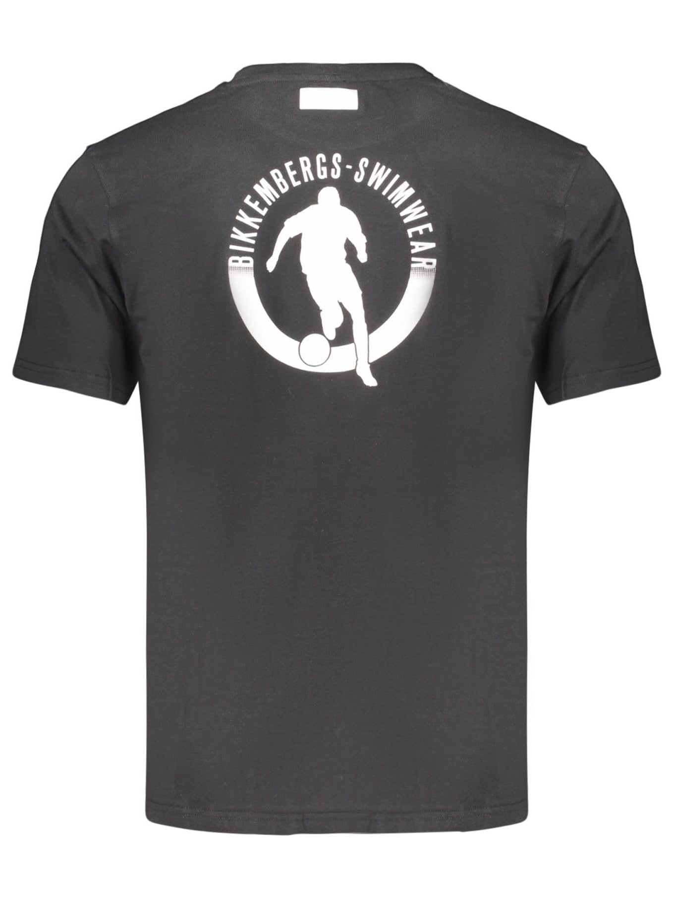 Bikkembergs · Тениска · BKK2MTS01 | DontMiss.bg