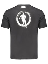 Bikkembergs · Тениска · BKK2MTS01 | DontMiss.bg