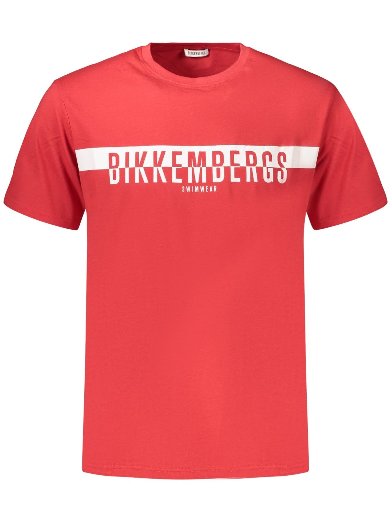 Bikkembergs · Тениска · BKK2MTS03 | DontMiss.bg