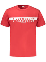 Bikkembergs · Тениска · BKK2MTS03 | DontMiss.bg