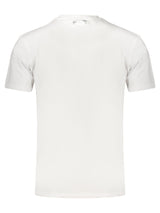 Bikkembergs · Тениска · BKK2MTS03 | DontMiss.bg