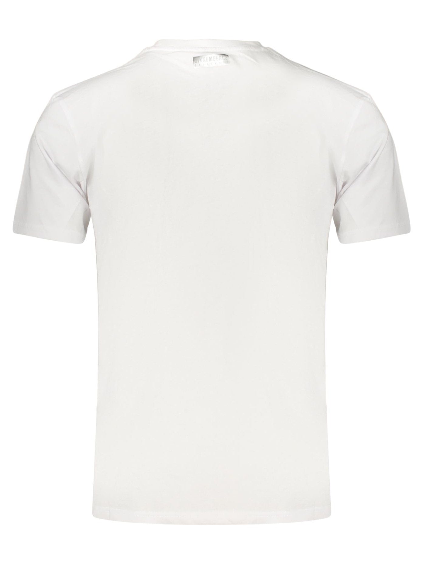 Bikkembergs · Тениска · BKK2MTS03 | DontMiss.bg
