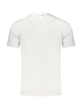 Bikkembergs · Тениска · Червен | DontMiss.bg