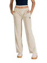 Tommy Jeans · Панталони · DW0DW22633 | DontMiss.bg