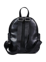 Replay · Раница · FW3805.000.A0015G | DontMiss.bg