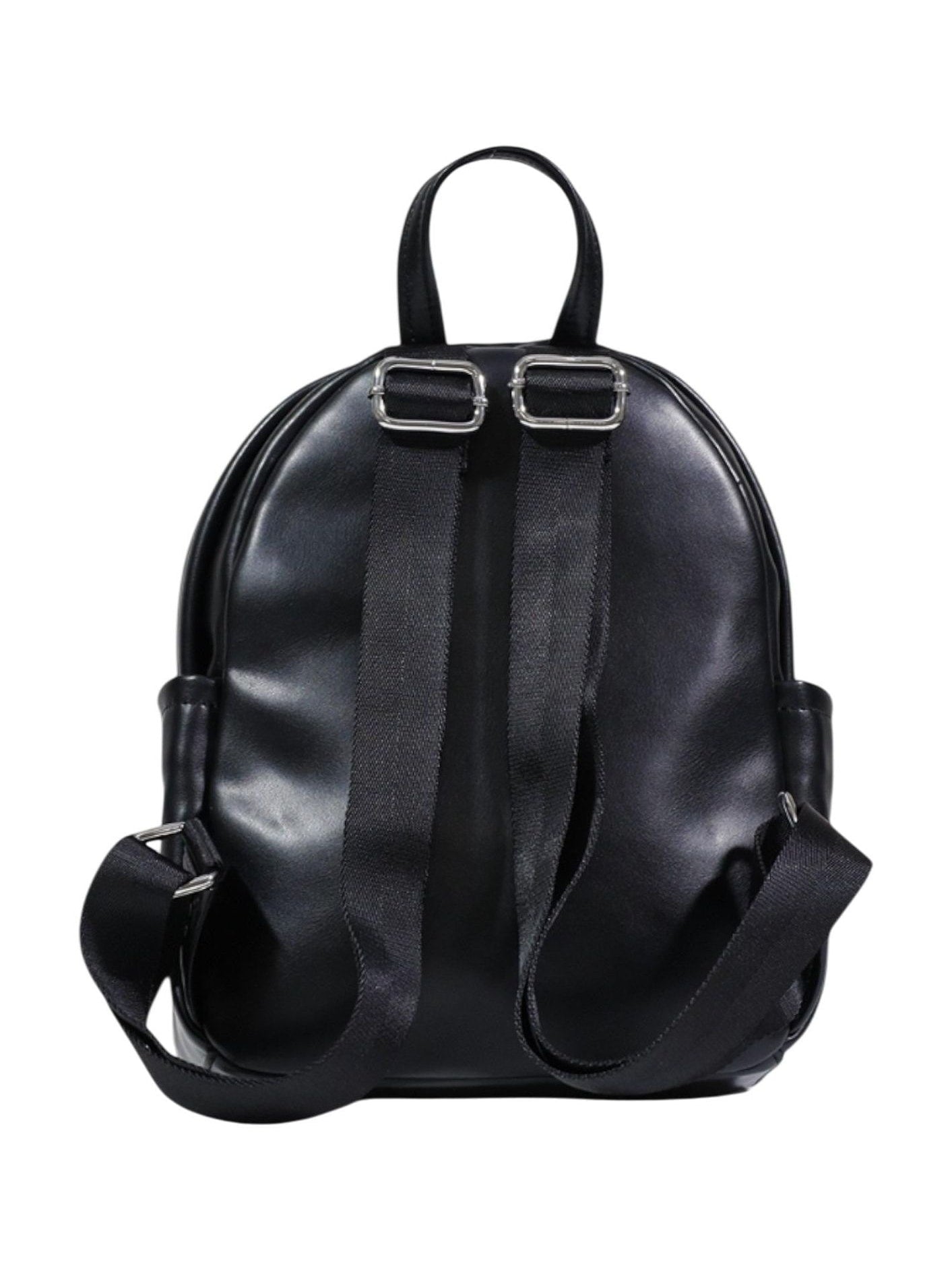 Replay · Раница · FW3805.000.A0015G | DontMiss.bg