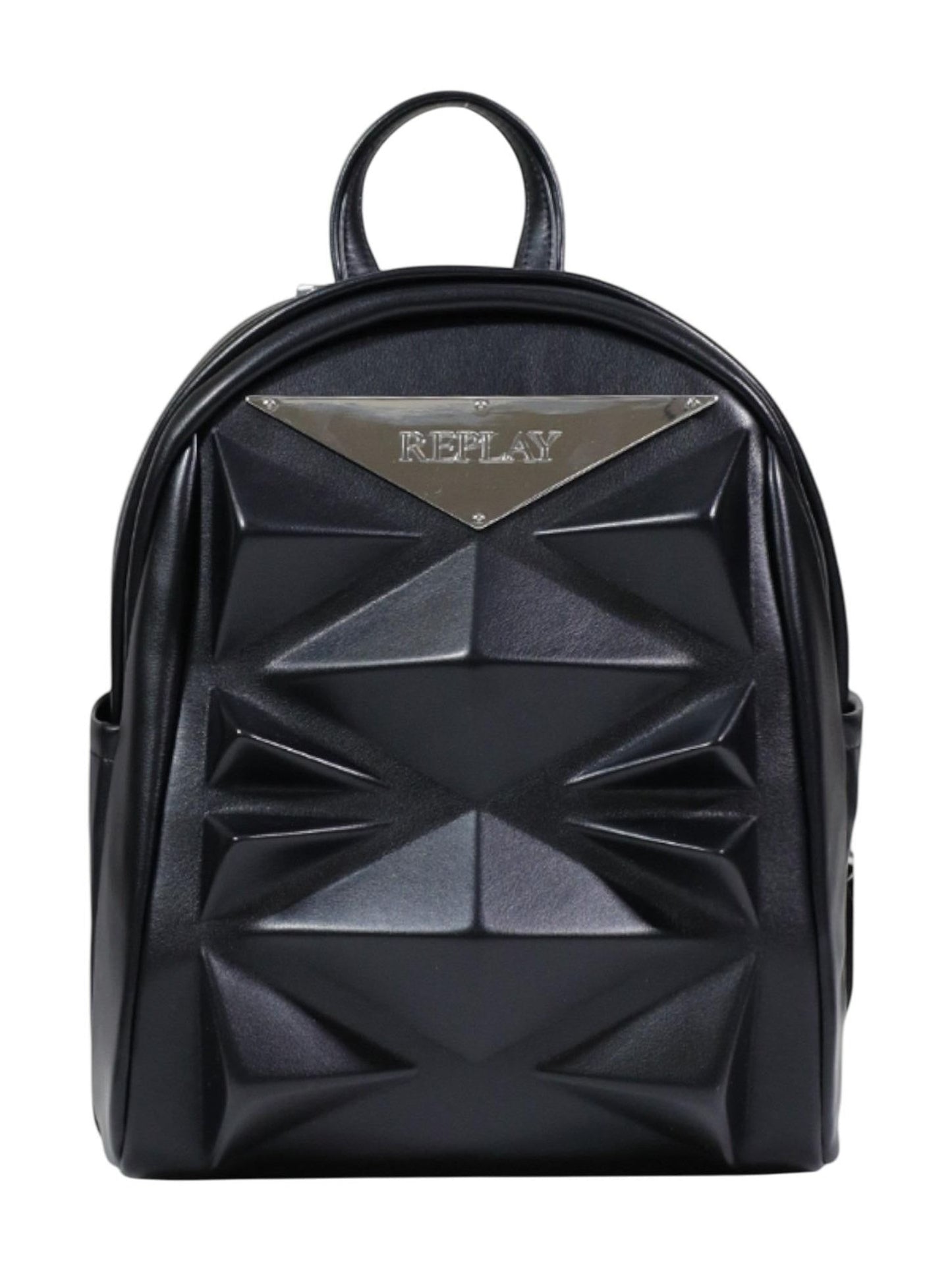 Replay · Раница · FW3805.000.A0015G | DontMiss.bg