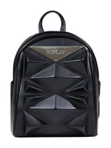 Replay · Раница · FW3805.000.A0015G | DontMiss.bg