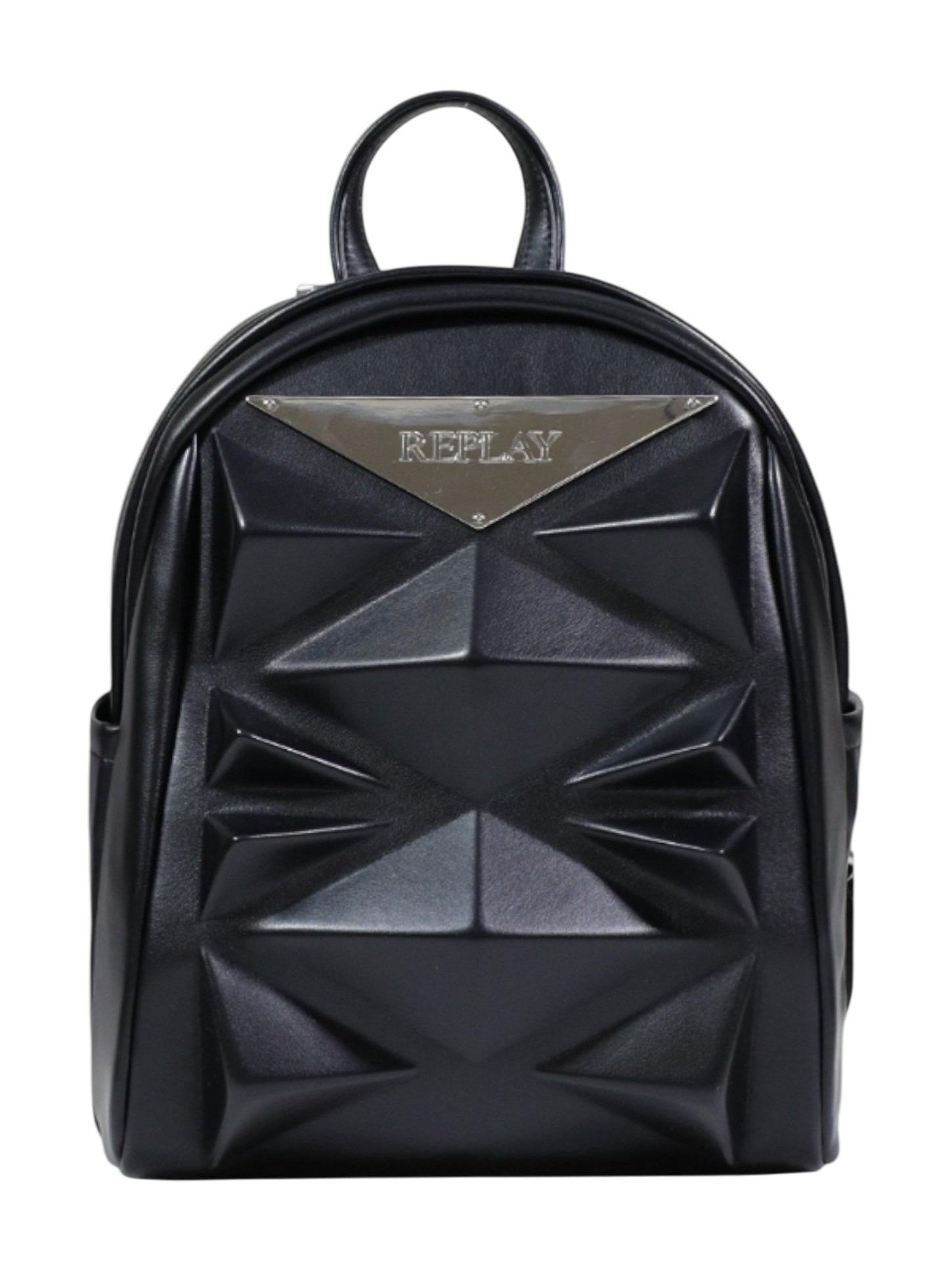 Replay · Раница · FW3805.000.A0015G | DontMiss.bg
