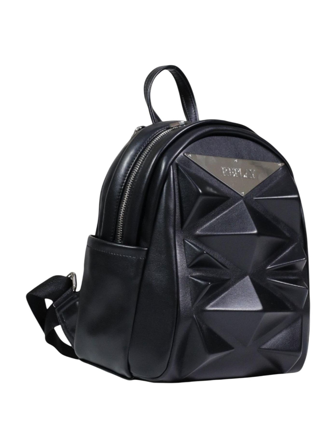 Replay · Раница · FW3805.000.A0015G | DontMiss.bg