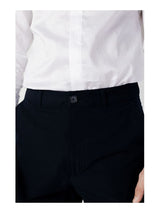 Armani Exchange · Панталони · Син | DontMiss.bg