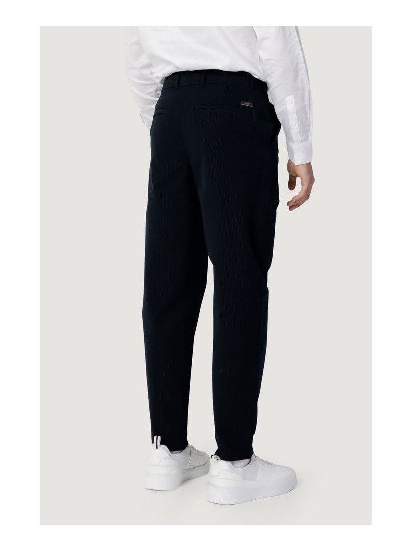 Armani Exchange · Панталони · Син | DontMiss.bg