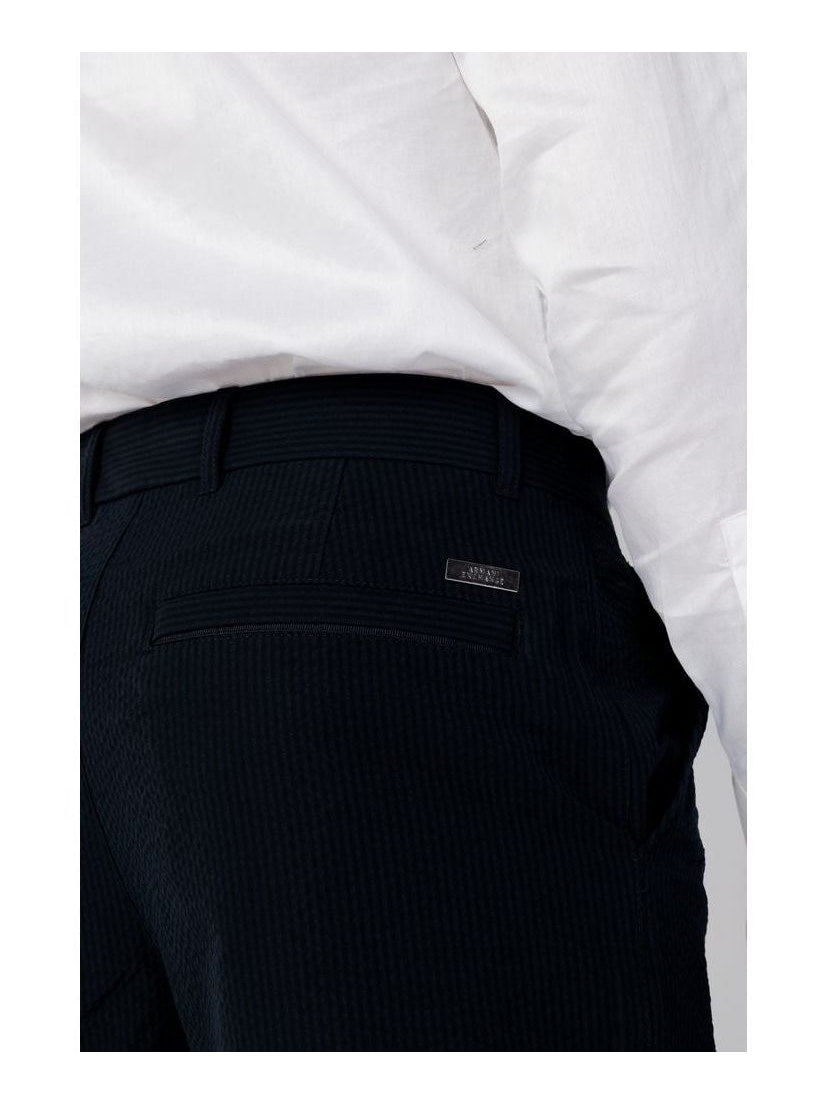 Armani Exchange · Панталони · Син | DontMiss.bg
