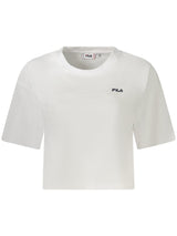 Fila · Тениска · FAW1056 | DontMiss.bg