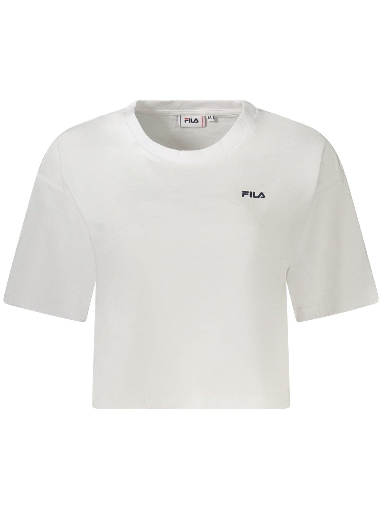Fila · Тениска · FAW1056 | DontMiss.bg