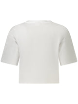 Fila · Тениска · FAW1056 | DontMiss.bg