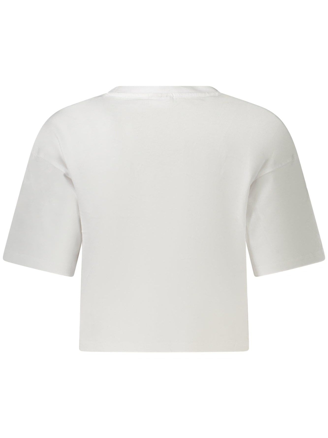 Fila · Тениска · FAW1056 | DontMiss.bg